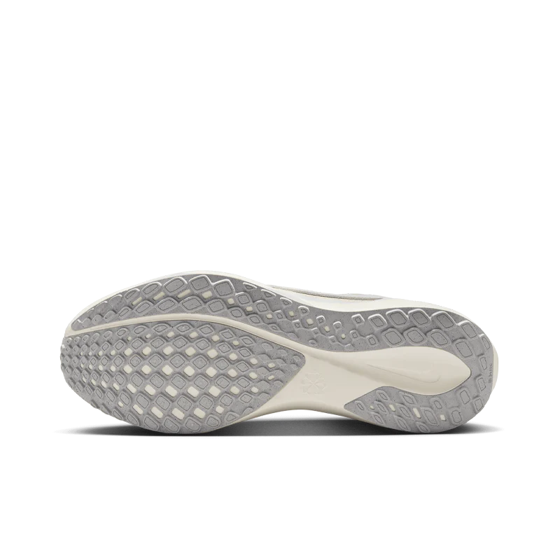 Air Zoom Pegasus 41 SP - Image 5