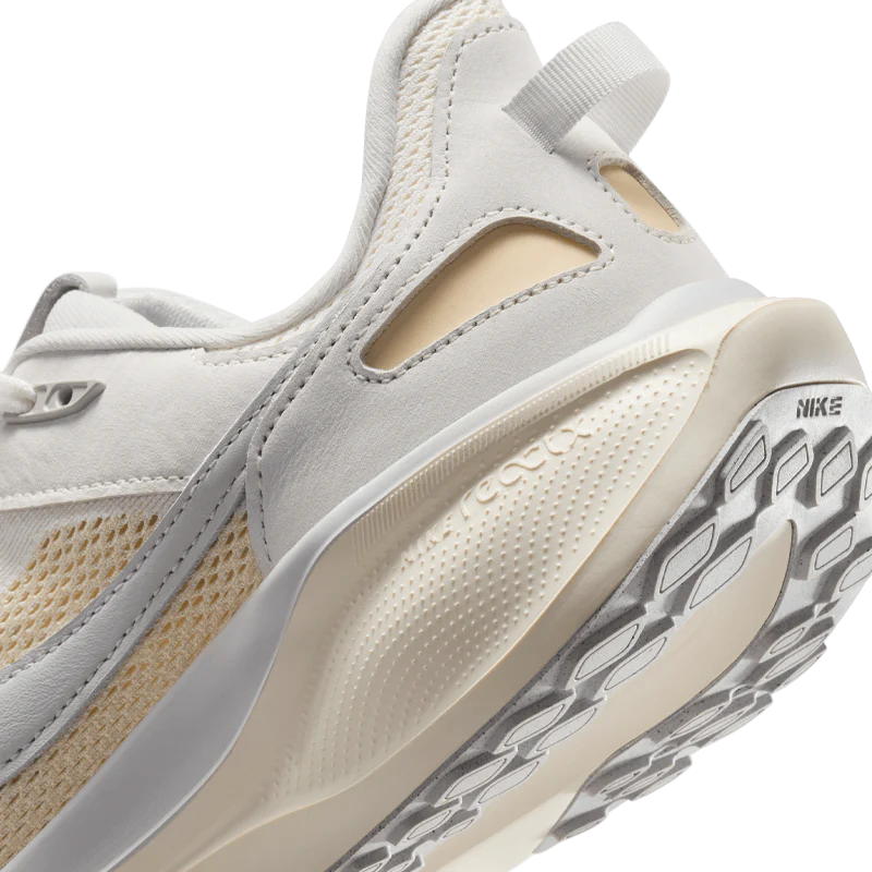 Air Zoom Pegasus 41 SP - Image 7