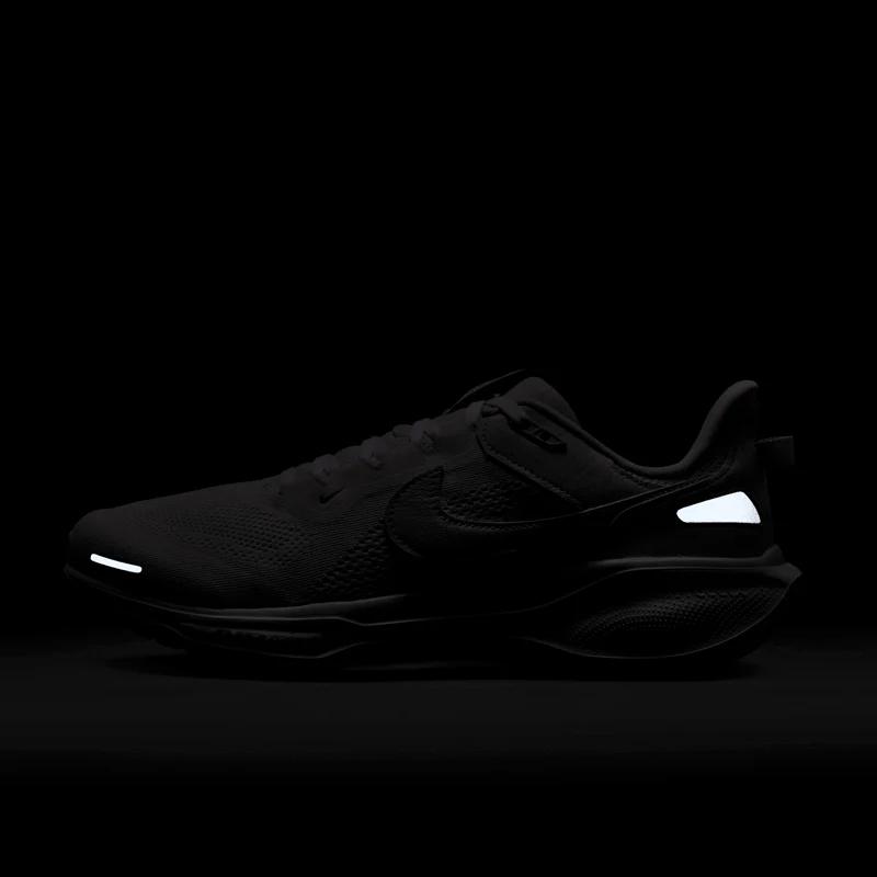 Air Zoom Pegasus 41 SP - Image 9