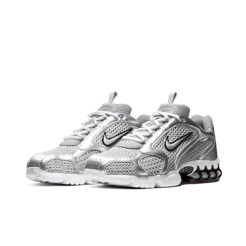 Air Zoom Spiridon Cage 2 - Image 2