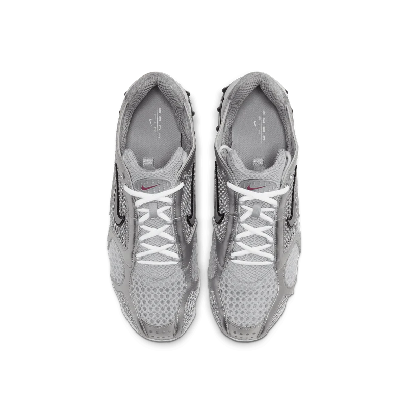 Air Zoom Spiridon Cage 2 - Image 3