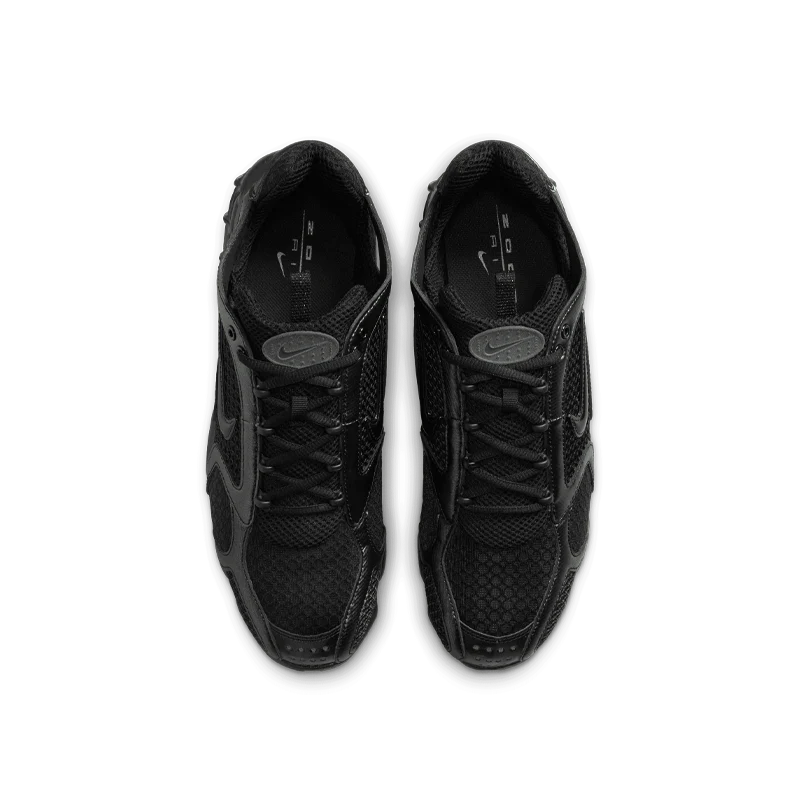 Air Zoom Spiridon Cage 2 - Image 3
