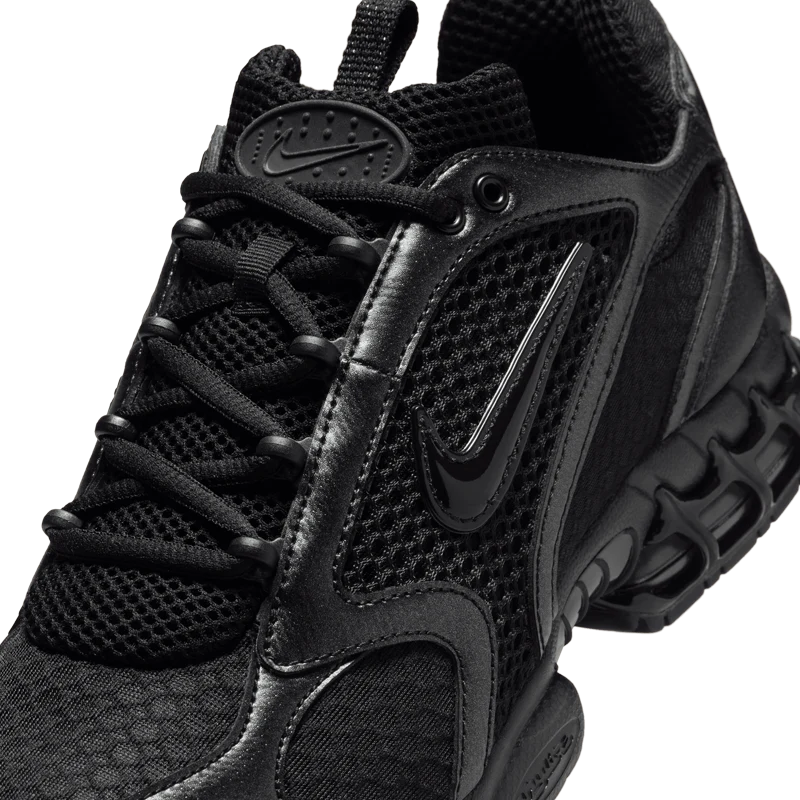Air Zoom Spiridon Cage 2 - Image 6