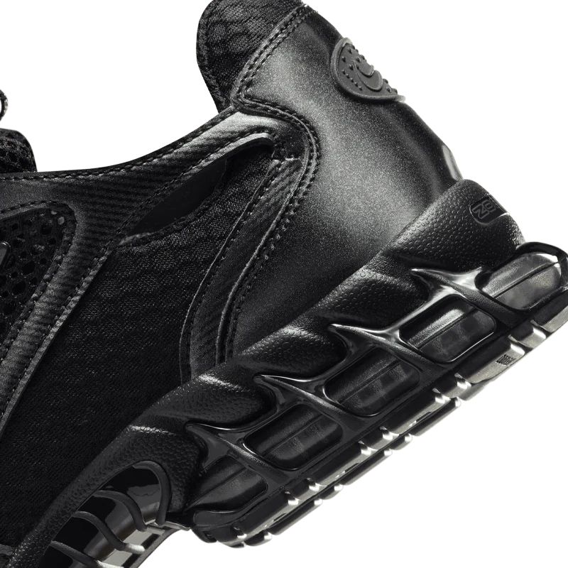 Air Zoom Spiridon Cage 2 - Image 7