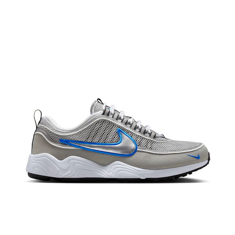 Air Zoom Spiridon SP
