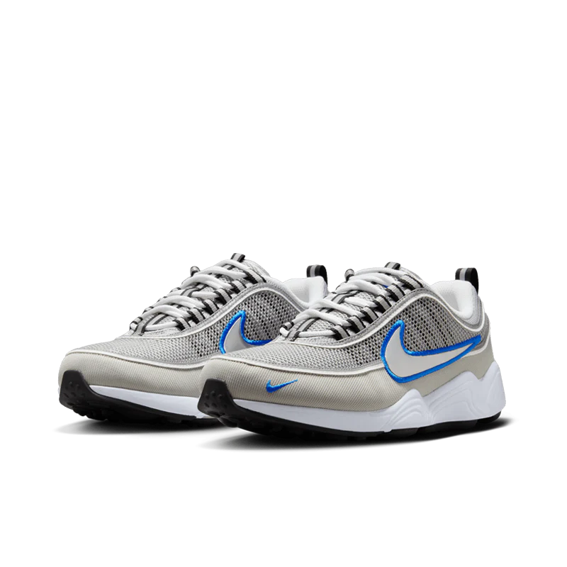 Air Zoom Spiridon SP - Image 2