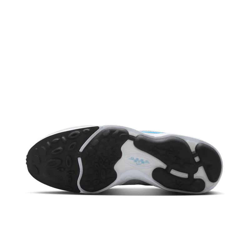 Air Zoom Spiridon SP - Image 5