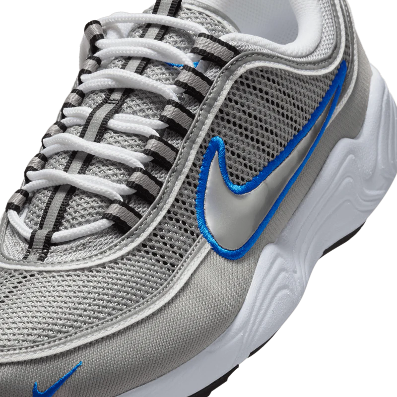 Air Zoom Spiridon SP - Image 6
