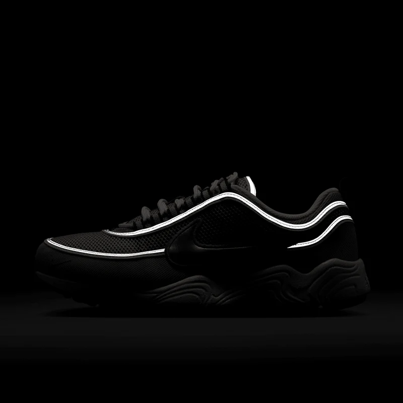 Air Zoom Spiridon SP - Image 8