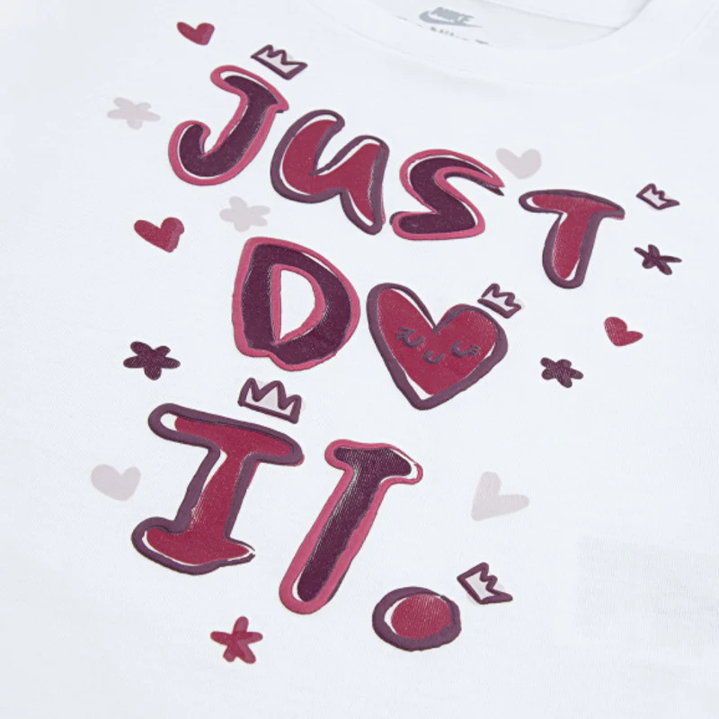 Aop Boxy T-Shirt (G) - Image 2