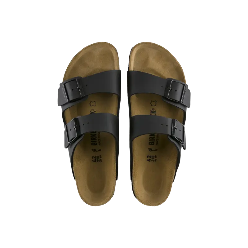 Arizona Birko-Flor - Image 2