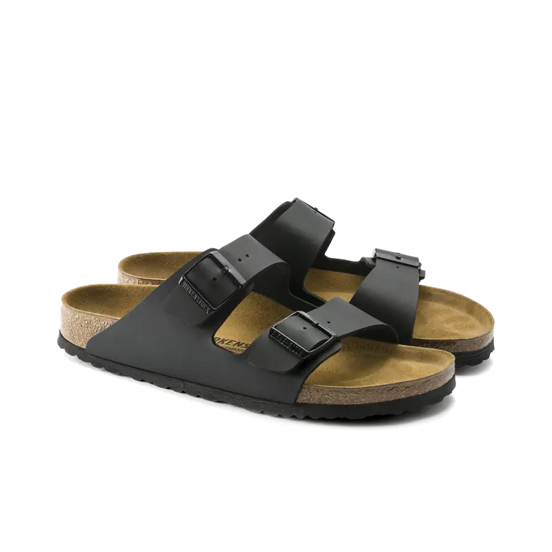 Arizona Birko-Flor - Image 3