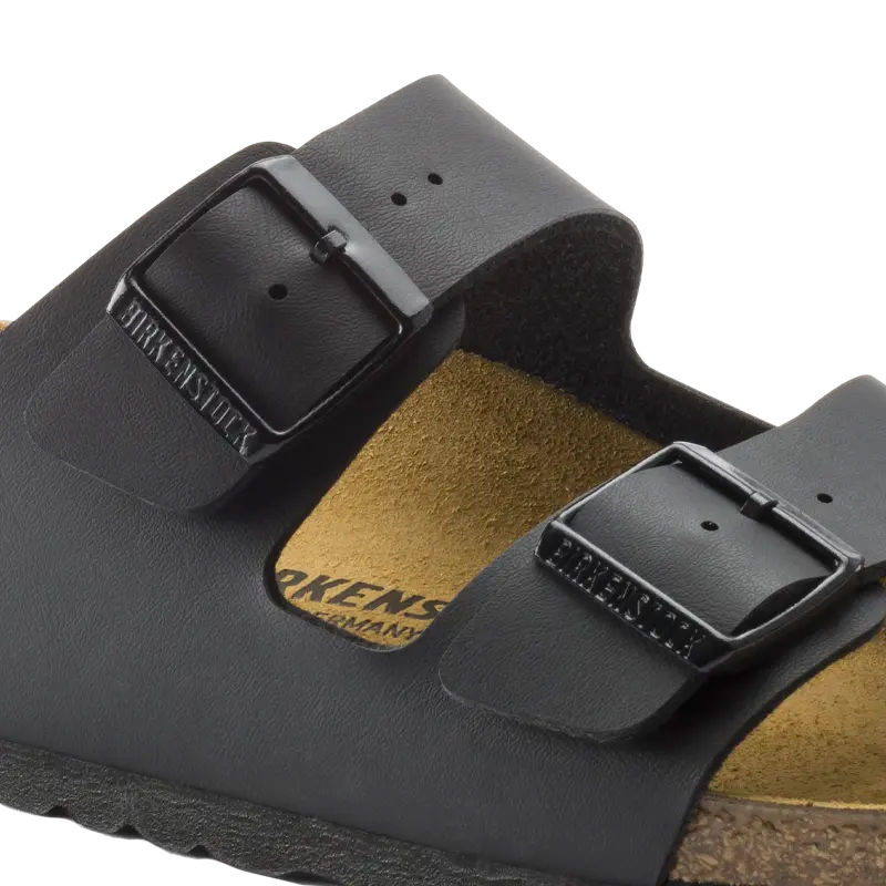 Arizona Birko-Flor - Image 4