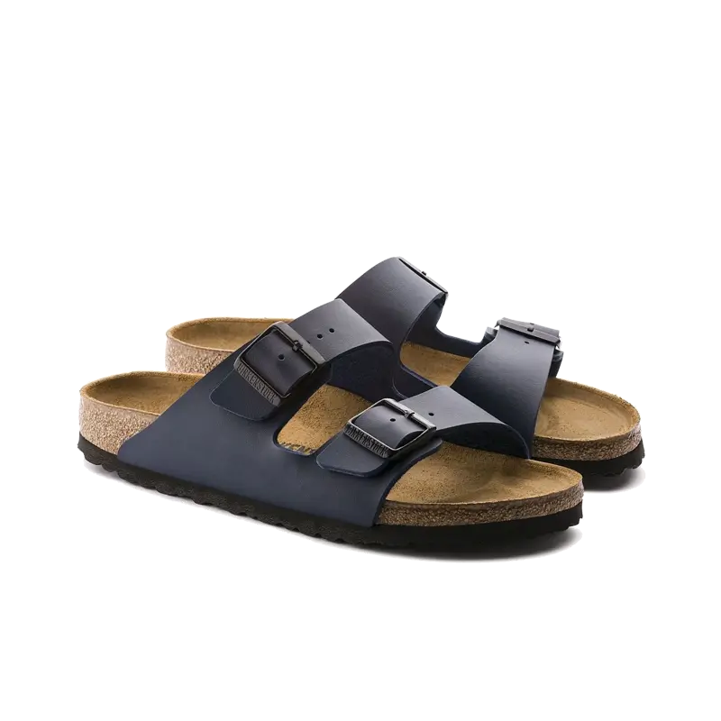 Arizona Birko-Flor Narrow - Image 3