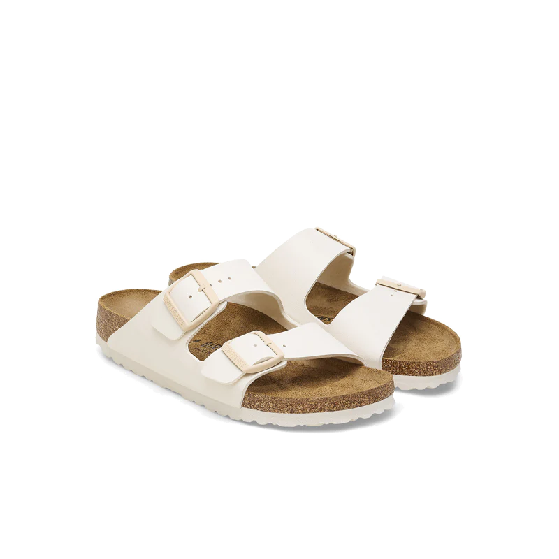 Arizona Eggshell Birko-Flor - Image 2