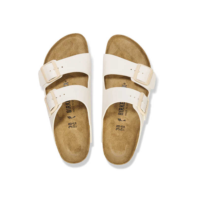 Arizona Eggshell Birko-Flor - Image 3