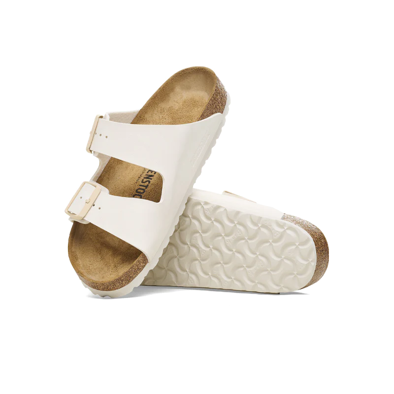 Arizona Eggshell Birko-Flor - Image 4