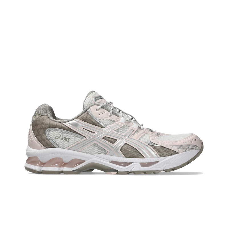 ASICS GEL-CUMULUS 16