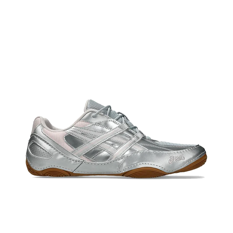 ASICS HYPERSYNC