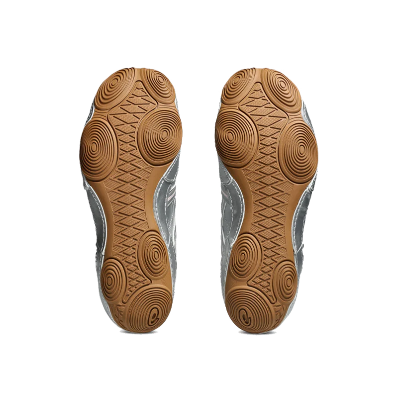 ASICS HYPERSYNC - Image 4