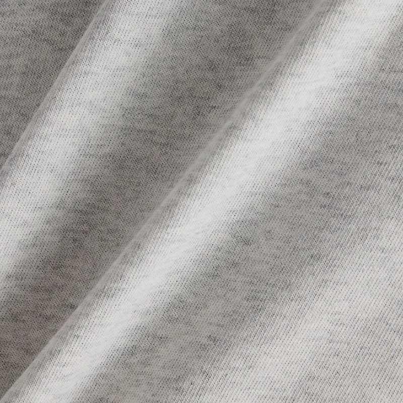 NB Athletics 574 T-Shirt - Image 4