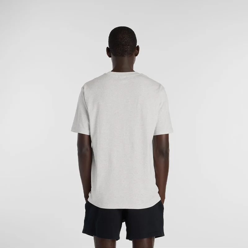 NB Athletics Boxes T-Shirt - Image 2