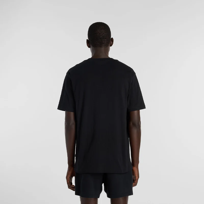 NB Athletics Boxes T-Shirt - Image 2