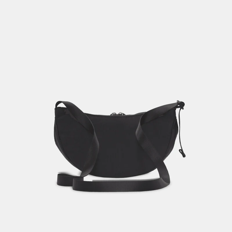 Aura Crescent Crossbody - Image 2