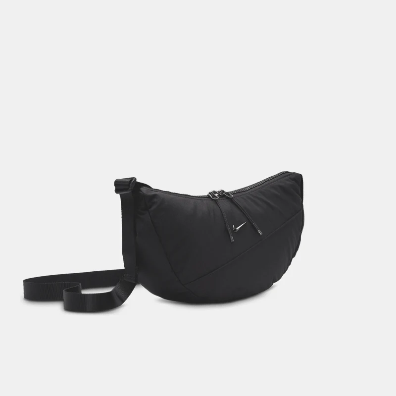 Aura Crescent Crossbody - Image 3