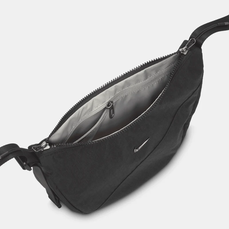 Aura Crescent Crossbody - Image 4