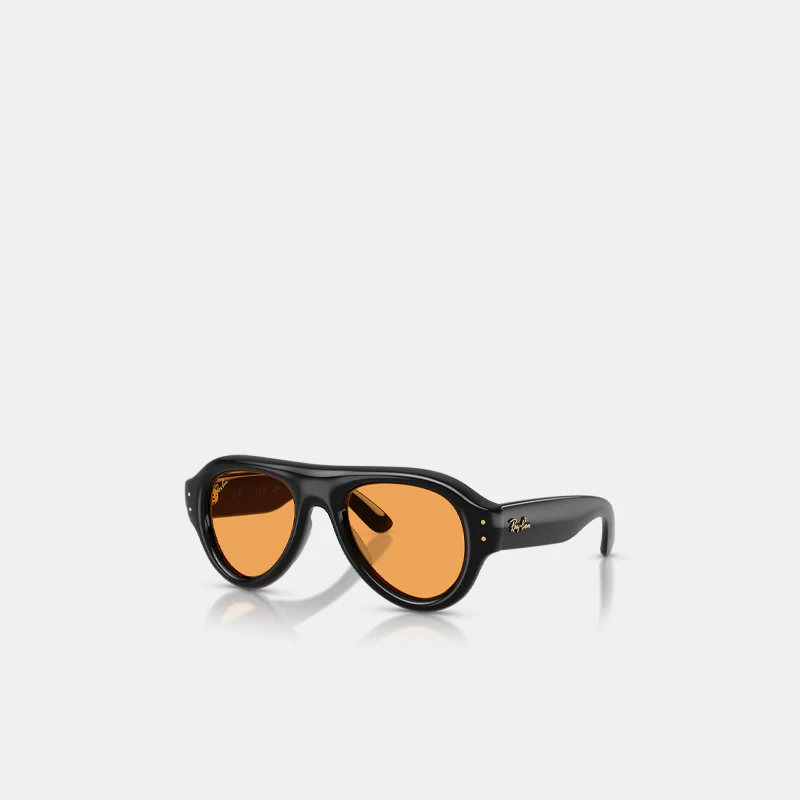 AVIATOR PUFFER - Image 2