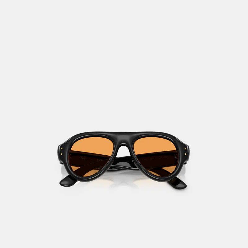 AVIATOR PUFFER - Image 5