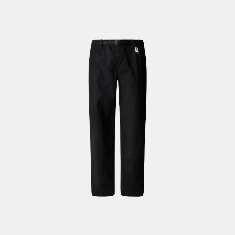 Beta Utility Pant