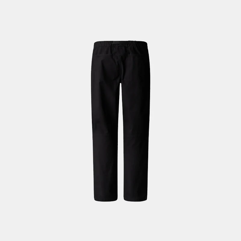 Beta Utility Pant - Image 2