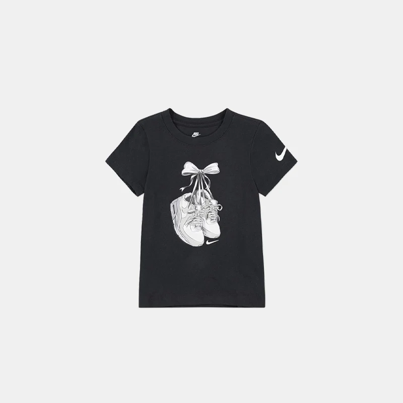 Bowmax T-Shirt (G)