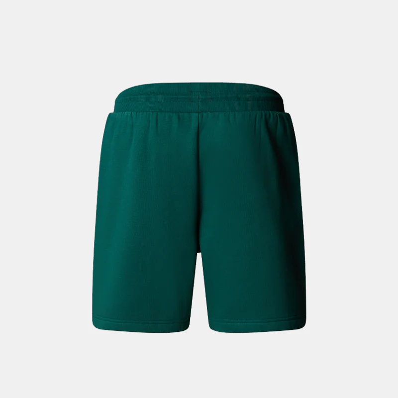 Box Nse Short - Image 2