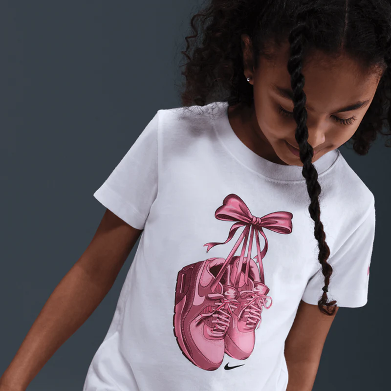 Boxmax T-Shirt (G) - Image 3
