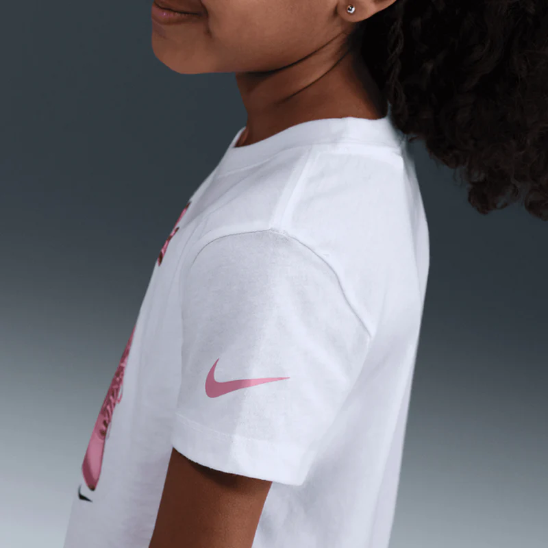 Boxmax T-Shirt (G) - Image 4