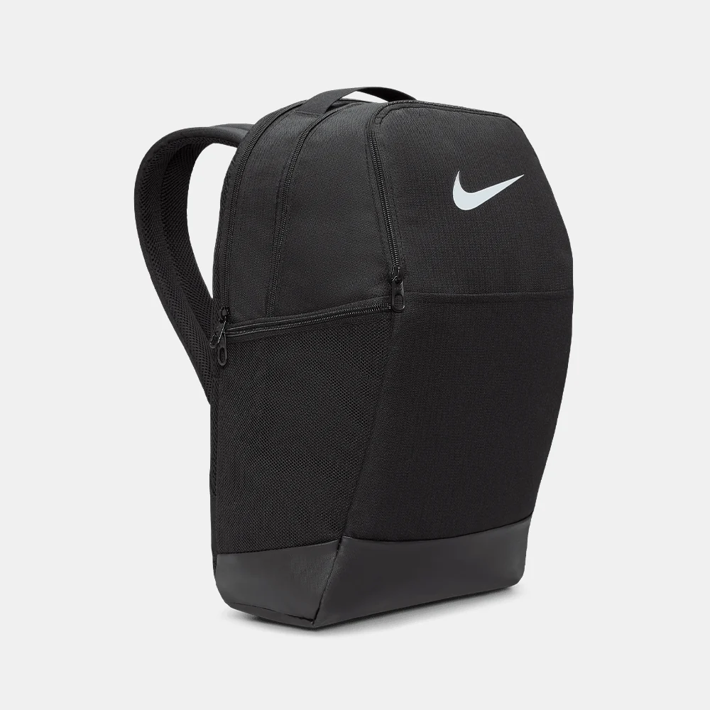 Brasilia Backpack 9.5 - Image 2