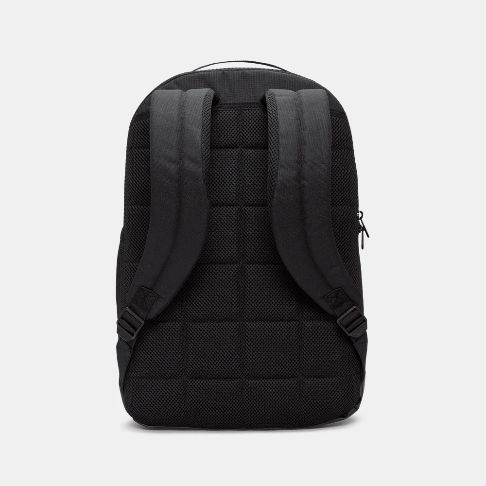Brasilia Backpack 9.5 - Image 4