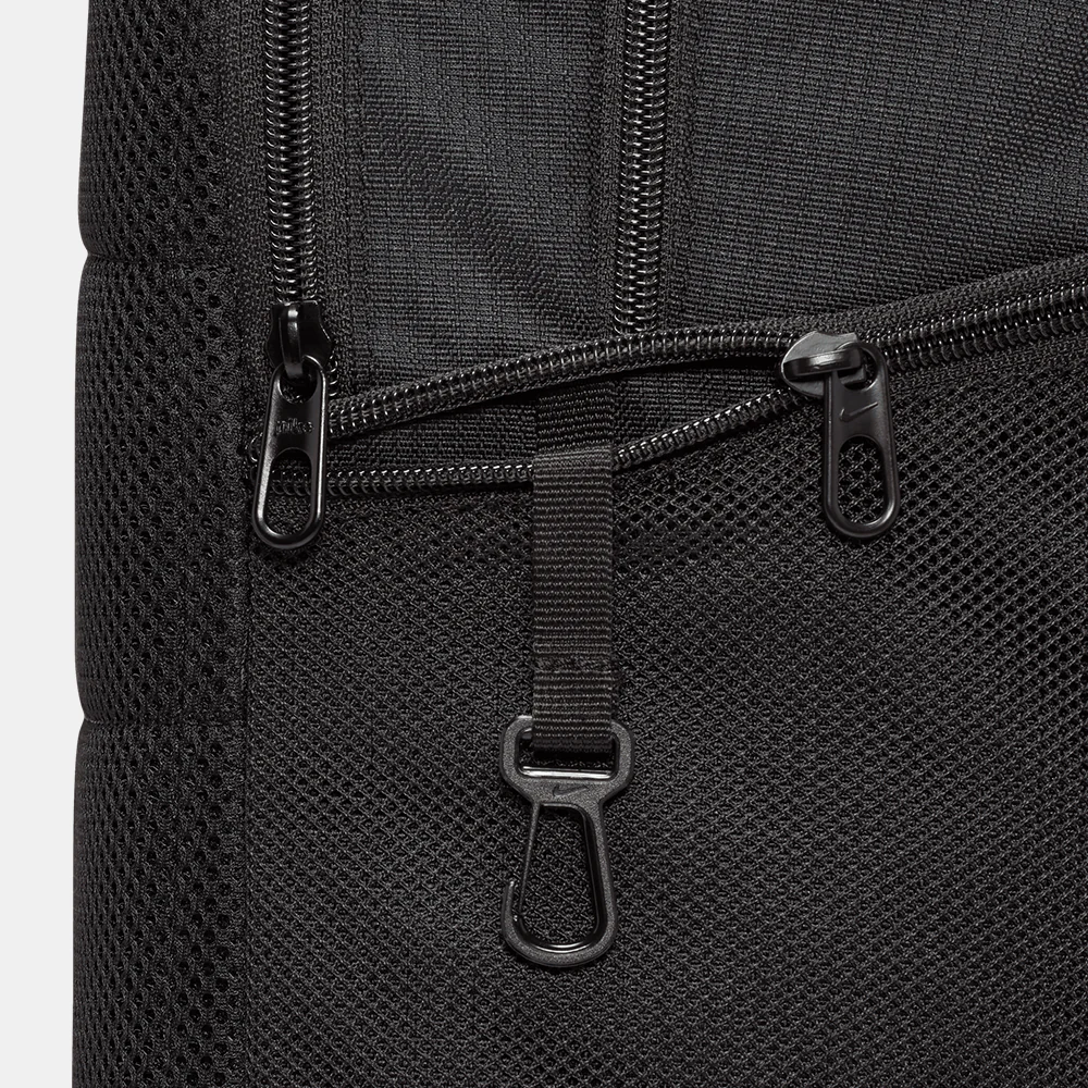Brasilia Backpack 9.5 - Image 5