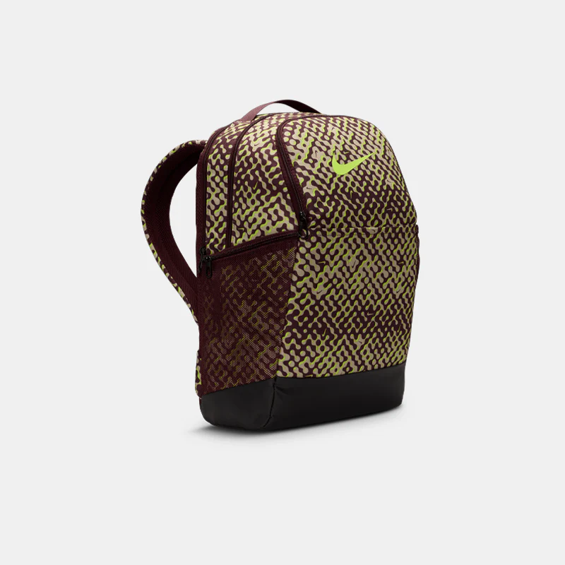 Brasilia Backpack 9.5 Aop - Image 3