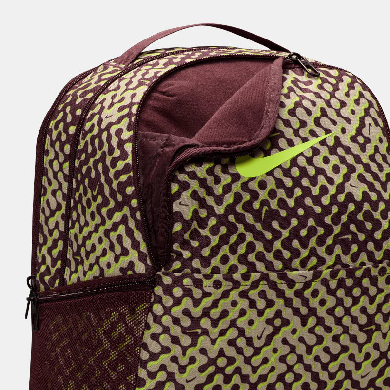 Brasilia Backpack 9.5 Aop - Image 6