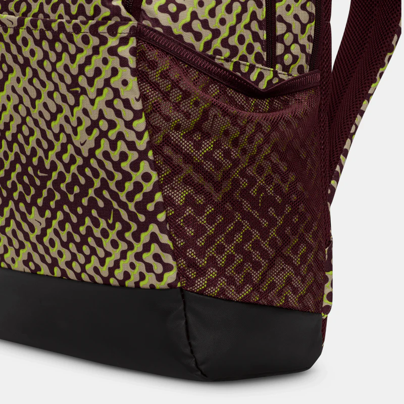 Brasilia Backpack 9.5 Aop - Image 8