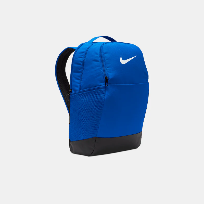 Brasilia Backpack 9.5 - Image 3
