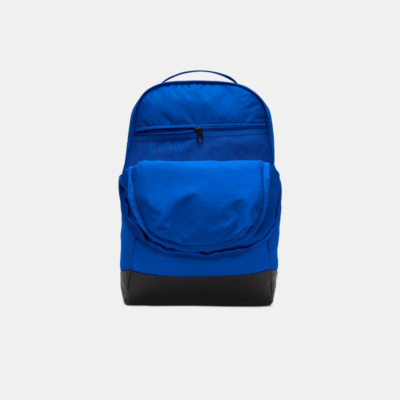 Brasilia Backpack 9.5 - Image 4