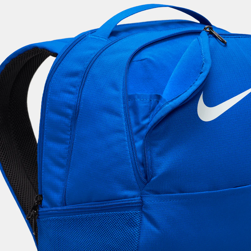 Brasilia Backpack 9.5 - Image 5