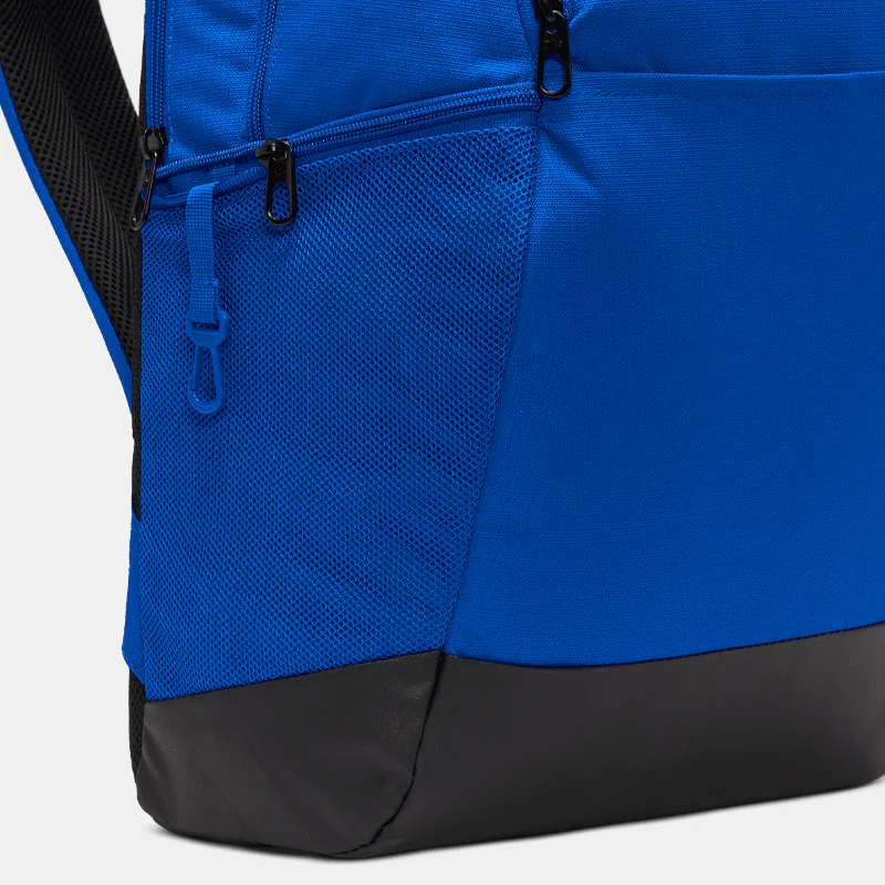 Brasilia Backpack 9.5 - Image 7