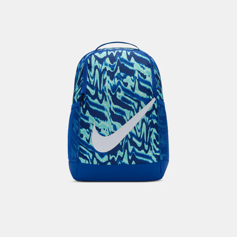 Brasilia Backpack Aop (B)
