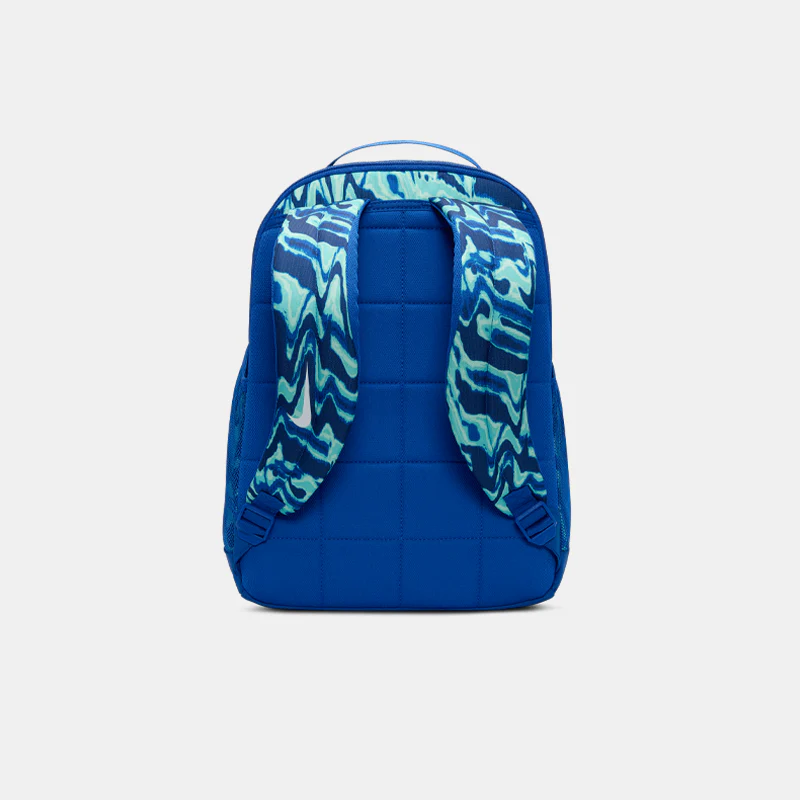 Brasilia Backpack Aop (B) - Image 2